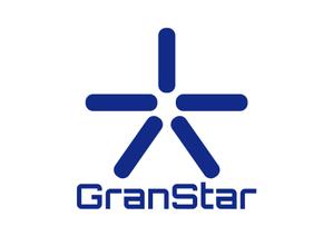 tora (tora_09)さんのホテル事業として新規立ち上げGranStarのロゴ制作への提案
