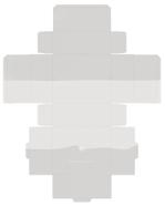 染谷（そめや） (yummy_s)さんのKufuu ベビー服のギフトボックスへの提案