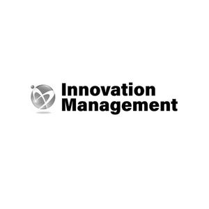 sazuki (sazuki)さんのコンサルティング会社のロゴ作成（「Innovation Management」or「IM」で）への提案