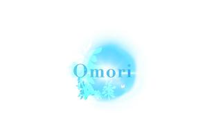 多田/羽生 (sho1225)さんの不動産会社（大森商事㈱）　ロゴマークへの提案
