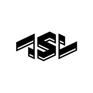 TRUMPHOUSE (trumphouse)さんの「ＡＳＣ」のロゴ作成への提案