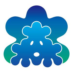 有限会社エピカリス (KAGAWA)さんの不動産会社（大森商事㈱）　ロゴマークへの提案