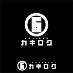 Hi-Design (hirokips)さんの個人事業で使うロゴの募集への提案