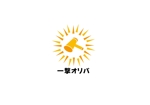 ymdesign (yunko_m)さんの新規事業サービスのロゴの作成(追記あり)への提案