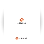 KOHana_DESIGN (diesel27)さんの新規事業サービスのロゴの作成(追記あり)への提案