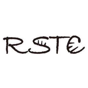 isahaya-rainbow  (isahaya-rainbow)さんの「RSTC」のロゴ作成への提案