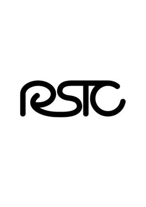 gtanakaさんの「RSTC」のロゴ作成への提案