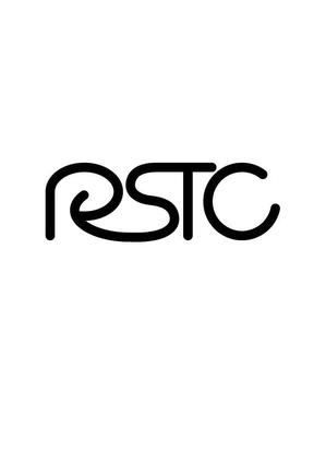 gtanakaさんの「RSTC」のロゴ作成への提案