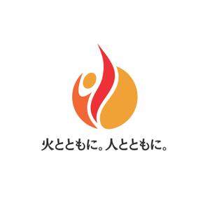 maeshi007 (maeshi007)さんの愛媛県LPガス協会PR広報活動用シンボル制作への提案