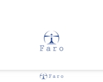 Chapati (tyapa)さんのFaro株式会社のロゴ作成への提案