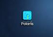 フリースクール Polaris-3.jpg