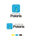 フリースクール Polaris.jpg