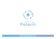 polaris2_ロゴ案_1.png