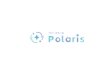 polaris2_ロゴ案_2.png