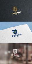 Polaris_logo01_01.jpg