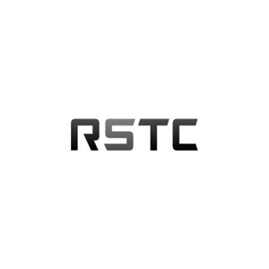 mako_369 (mako)さんの「RSTC」のロゴ作成への提案