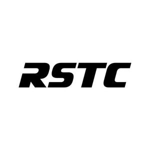 design room ok (ogiken)さんの「RSTC」のロゴ作成への提案