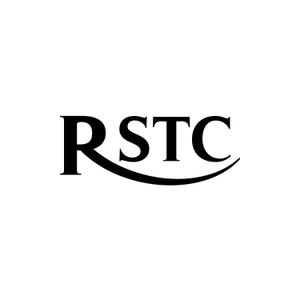 design room ok (ogiken)さんの「RSTC」のロゴ作成への提案
