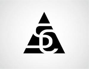Solz (Namoiz)さんの「ＡＳＣ」のロゴ作成への提案