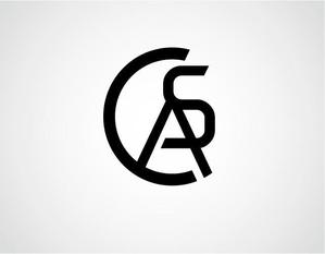 Solz (Namoiz)さんの「ＡＳＣ」のロゴ作成への提案