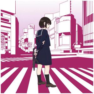 OGR Lab (one_giant_reptile)さんのアート制作プロジェクトへの提案