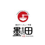 pochipochiさんのラーメンと中華の店　への提案