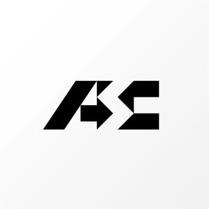 石田秀雄 (boxboxbox)さんの「ＡＳＣ」のロゴ作成への提案
