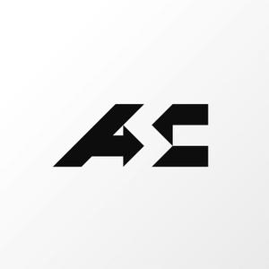 石田秀雄 (boxboxbox)さんの「ＡＳＣ」のロゴ作成への提案