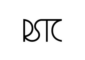 rotaladesign (rotala)さんの「RSTC」のロゴ作成への提案