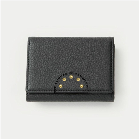 ものづくらー (ptodagjp)さんの財布やバッグなどのトレードマークのデザインへの提案