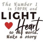 りのすけ (rinosuke)さんの今後目標を分かつ、会社役員が持つ約束の証的なカードデザインへの提案