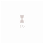 OHA (OHATokyo)さんのルイボスティーをはじめとするお茶ブランド「IO（イオ）」のロゴへの提案