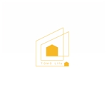 OHA (OHATokyo)さんのリフォーム・リノベーション・不動産仲介会社　「TOMO Life」のロゴへの提案