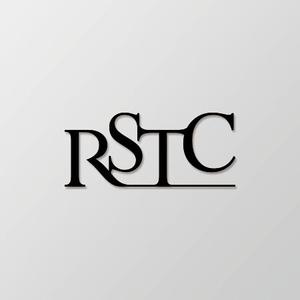 UGUG (ugug)さんの「RSTC」のロゴ作成への提案