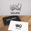 _design_logo_03.jpg