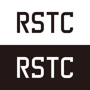 JH.Design (j_hirokawa)さんの「RSTC」のロゴ作成への提案