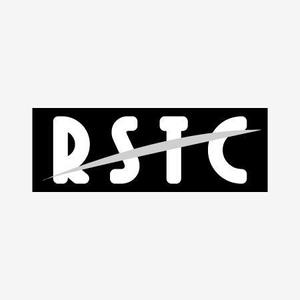 sechiさんの「RSTC」のロゴ作成への提案