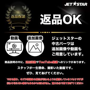 岩本真悟 (hifusiako)さんのオークションサイトに表示させる案内・広告への提案