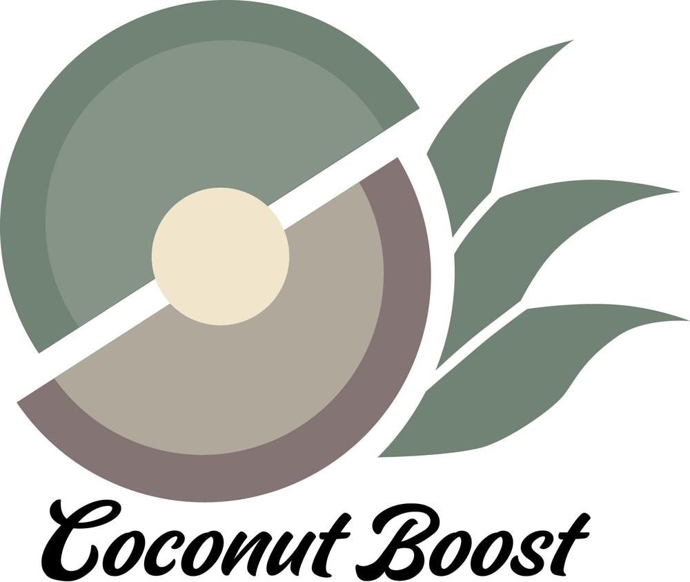 coconut_boost.jpg