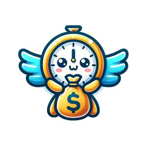 れお (reo3104)さんのLINE Instagram等のアイコン作成依頼への提案