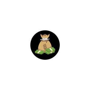 hatarakimono (hatarakimono)さんのLINE Instagram等のアイコン作成依頼への提案