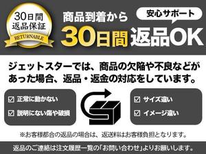 Kaori (kaoriroak22)さんのオークションサイトに表示させる案内・広告への提案