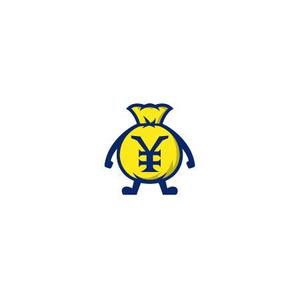 ol_z (ol_z)さんのLINE Instagram等のアイコン作成依頼への提案