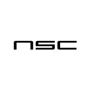 LITZ (Litz)さんの「ＡＳＣ」のロゴ作成への提案