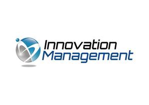 add9suicide (add9suicide)さんのコンサルティング会社のロゴ作成（「Innovation Management」or「IM」で）への提案
