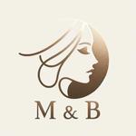 hansboy (hansboy)さんの美容系会社ロゴの制作への提案