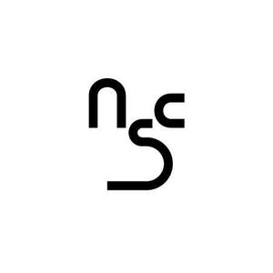 ol_z (ol_z)さんの「ＡＳＣ」のロゴ作成への提案