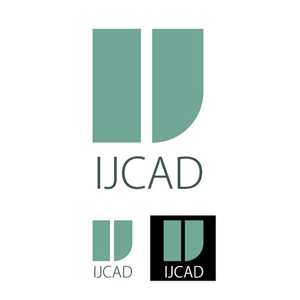 ymbk (ymbk)さんの「IJCAD」のロゴの作成への提案