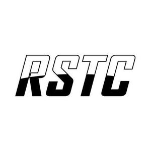 たかもりゆみ (yupiyoko)さんの「RSTC」のロゴ作成への提案