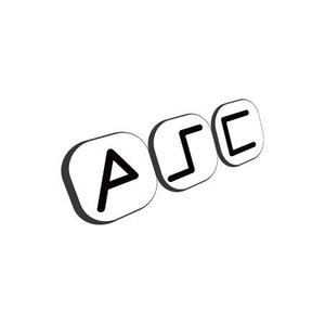 craftstyle07さんの「ＡＳＣ」のロゴ作成への提案